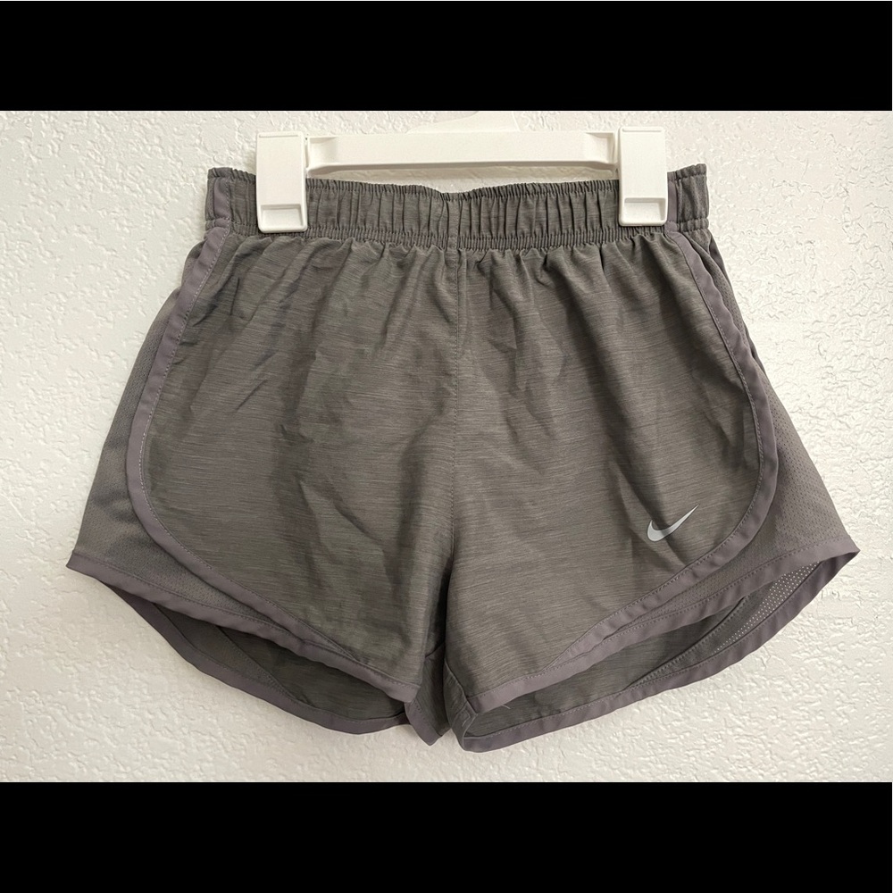 Nike Dri-Fit Women’s Shorts